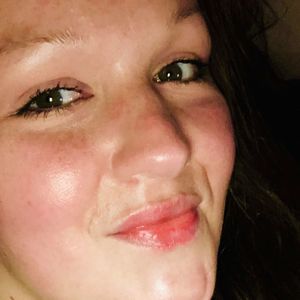 Meet your Posher, Jeanette